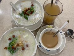 -池记(尖沙咀店)