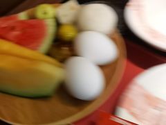 -牛New寿喜烧(闵行龙湖天街店)