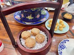 -东来顺•非遗火锅(外滩店)