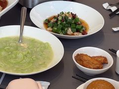 -徐记海鲜(开福寺|伍家岭店)