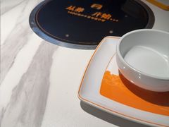 -潮发潮汕牛肉店(永庆坊店)