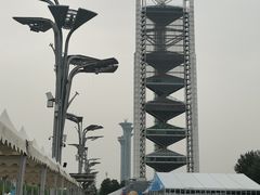 -水立方嬉水乐园