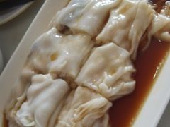 -荔园小馆(园岭新村二期店)