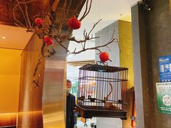 -江太极江浙菜(马桥万达广场店)