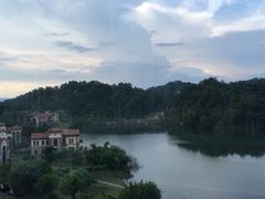 iphone_upload_pic-河源万绿湖美思威尔顿酒店
