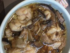 -真功夫(环市中路店)