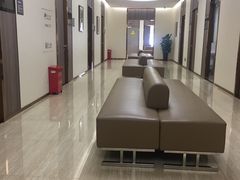 -瑞慈体检沈阳机构