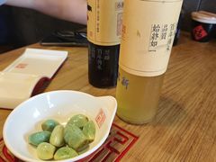 -新兴园饺子馆(北京百子湾店)