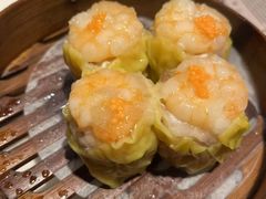 -虾饺妹·酒家(金碧店)