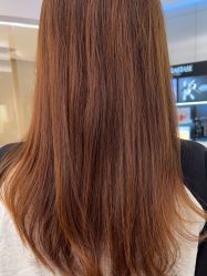 -PE SALON