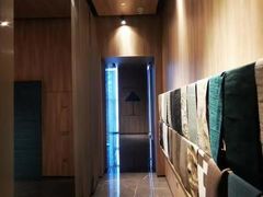 -克拉斯家居旗舰店
