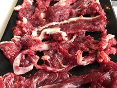 -陈记顺和潮汕牛肉火锅(番禺迎宾大道店)