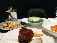 -Wei菋·Le Bistrot
