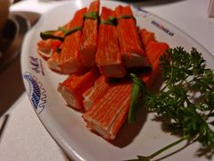 -小龙坎火锅(IFS HOT店)