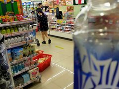 -7-ELEVEn(深圳宝安机场近14登机口)