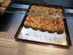 -岩明火勺店(承德路店)