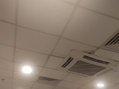-真功夫(大德路店)