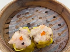 -松雅轩商务婚礼生日(同和店)
