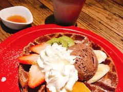 -D STAR COFFEE帝星咖啡