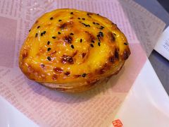 -强强烧烤·宵夜(方庄店)