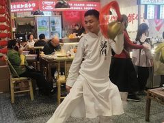 -牛签签串串香(IFS店)