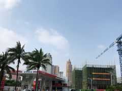 -椰小调.儋州米烂(名门店)