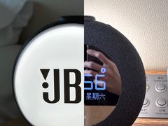 -重庆解放碑威斯汀酒店