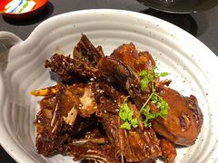 -桂语山房(满觉陇店)