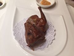-满满海佛跳墙(千禧店)