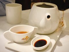 -尚一汤 广东炖汤(金桥国际店)