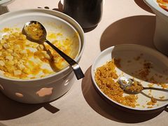 -成隆行·蟹王府(淮海店)