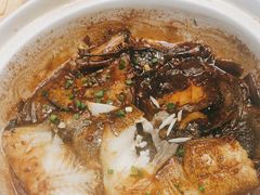 -老山东·山东菜(鲁菜名店)