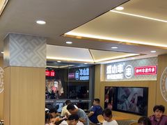 -螺小丰柳州螺蛳粉(广西大学店)