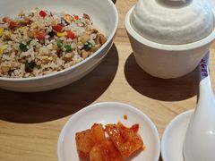 -味千拉面(大润发店)