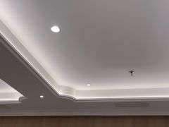 -鹿港小镇(黄金店)