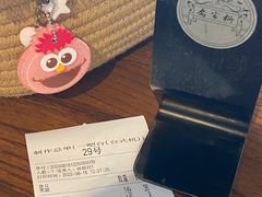 -乔家栅(襄阳南路店)