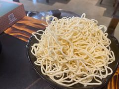 -石锅苗苗鱼(武汉首店)