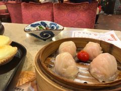 -点都德(大茶楼店)