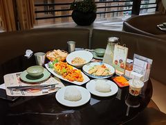 -金厨泰国餐厅·全泰籍厨师料理(拱北店)