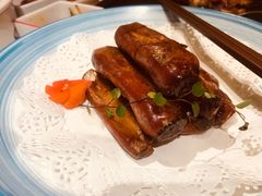 -智民小馆·佛跳墙(东岸国际店)
