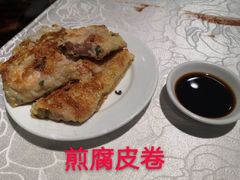 -大荣华酒楼(元朗老店)