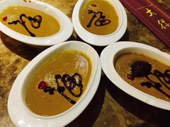 -大得涮肉(三元桥店)
