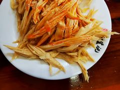 -和生记牛肉火勺店(汇兴家园店)