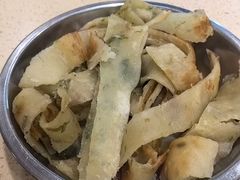 -清真马杰山牛肉汤馆