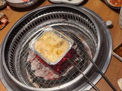 -大牛焱烧·和牛·海鲜炭火烧放题
