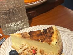 -CRAZYONES西班牙海鲜饭(上海美罗城店)