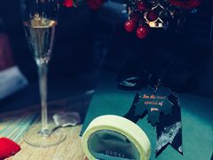 -杂咖zacup(领展中心城店)