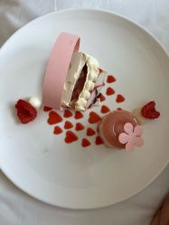 -baby bella小贝拉母婴护理中心(杭州凯宾斯基店)