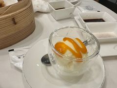 -翠园(南京德基广场店)
