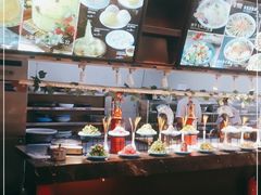 -八大碗(长青街店)